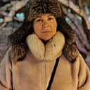 Знакомства: Юлия, 51 год, Люберцы