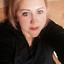 Знакомства: Марина, 41 год, Безенчук