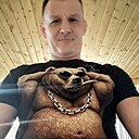 Знакомства: Виталий, 41 год, Чехов