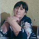 Знакомства: Лилия, 60 лет, Донецк