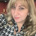 Знакомства: Снежана, 37 лет, Сочи