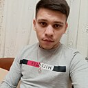 Знакомства: Xxx, 31 год, Ставрополь
