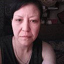 Знакомства: Зинаида, 40 лет, Пыть-Ях