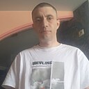 Знакомства: Тохахбк, 38 лет, Хабаровск