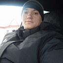 Знакомства: Денис, 33 года, Кшенский