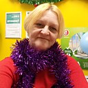 Знакомства: Наталья, 49 лет, Волжский