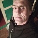 Знакомства: Александр, 48 лет, Белебей