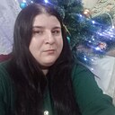 Знакомства: Танюша, 44 года, Великий Устюг