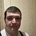 Знакомства: Загир, 28 лет, Алматы