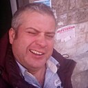 Знакомства: Егор, 50 лет, Донецк