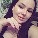 Знакомства: Lina, 35 лет, Павлодар