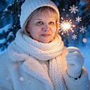 Знакомства: Мария, 41 год, Галич