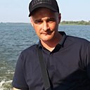 Знакомства: Алексей, 47 лет, Астрахань