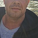 Знакомства: Женя, 46 лет, Аксай