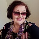 Знакомства: Инна, 68 лет, Чехов