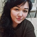 Знакомства: Назира, 35 лет, Бишкек
