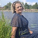 Знакомства: Екатерина, 40 лет, Белгород