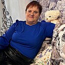 Знакомства: Светлана, 60 лет, Белогорск