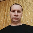 Знакомства: Александр, 43 года, Уральск