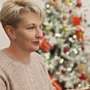 Знакомства: Наталья, 48 лет, Брест