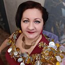 Знакомства: Татьяна, 47 лет, Оренбург