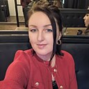 Знакомства: Виктория, 43 года, Новополоцк