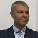 Знакомства: Алексей, 51 год, Сургут