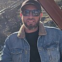 Знакомства: Зау, 36 лет, Нальчик