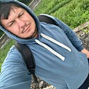 Знакомства: Алекс, 33 года, Прокопьевск