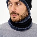 Знакомства: Андрей, 40 лет, Караганда