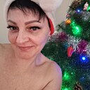 Знакомства: Анечка, 46 лет, Пушкино (Московская Обл)