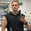 Знакомства: Геннадий, 28 лет, Калининград