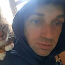 Знакомства: Олег, 38 лет, Запорожье