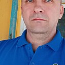 Знакомства: Александр, 52 года, Краснотурьинск