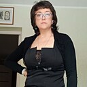 Знакомства: Алена, 49 лет, Барнаул