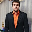 Знакомства: Остап, 20 лет, Гродно