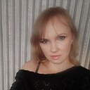 Знакомства: Елена, 42 года, Бийск