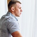 Знакомства: Дмитрий, 40 лет, Старый Оскол