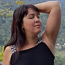 Знакомства: Аня, 42 года, Шуя