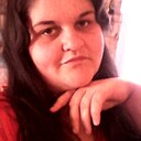 Знакомства: Анжела, 40 лет, Таганрог
