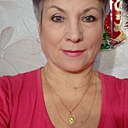 Знакомства: Татьяна, 67 лет, Черногорск