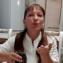 Знакомства: Василина, 41 год, Илек