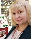 Знакомства: Юленька, 39 лет, Старые Дороги