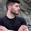 Знакомства: Рашад, 23 года, Пыть-Ях