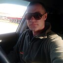 Знакомства: Виталий, 37 лет, Саянск