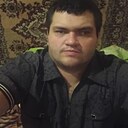 Знакомства: Иван, 27 лет, Старый Оскол