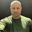 Знакомства: Александр, 42 года, Астрахань