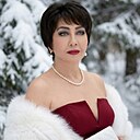 Знакомства: Елена, 47 лет, Екатеринбург
