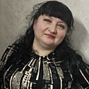 Знакомства: Наталия, 49 лет, Дзержинск