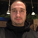 Знакомства: Никита, 38 лет, Иваново